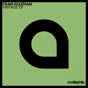Fran Guzman