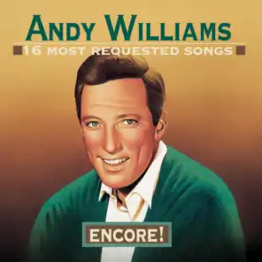 16 Most Requested Songs:  Encore! (1996)