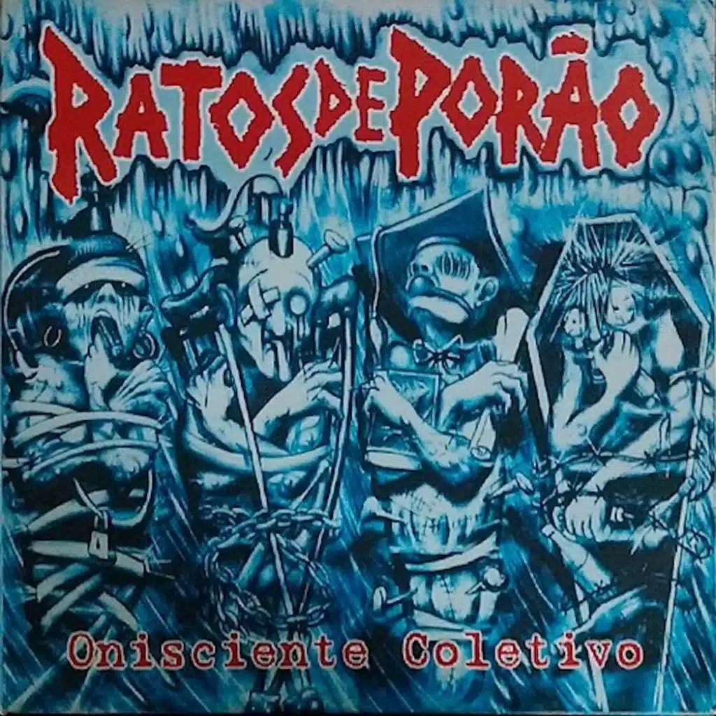 Próximo Alvo