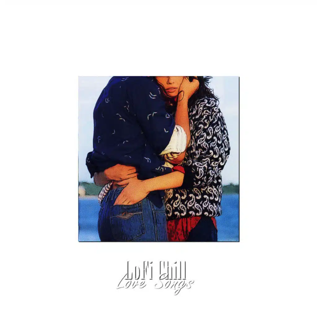 I Don't Believe My Eyes