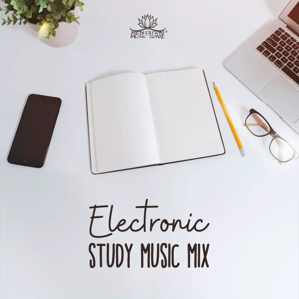 The Best Study Music