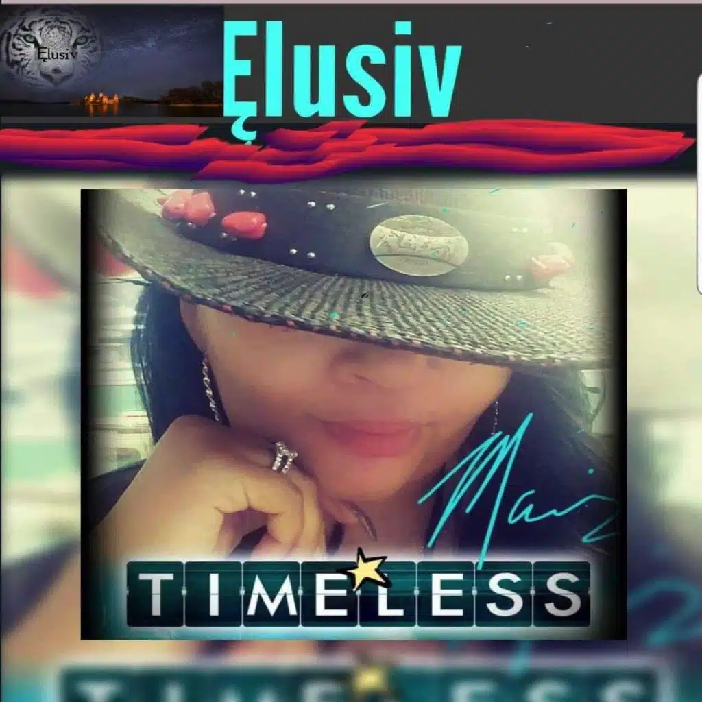 Timeless