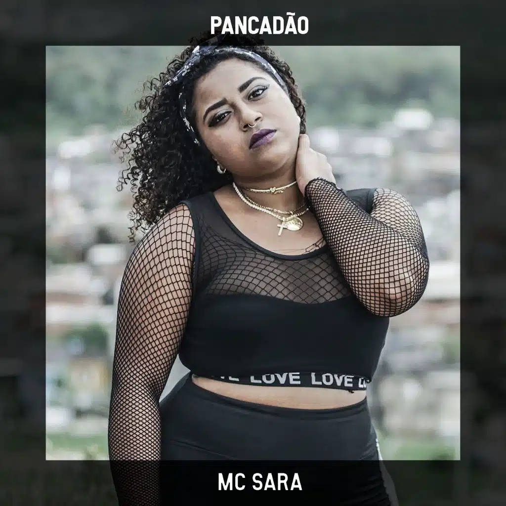 Pancadão