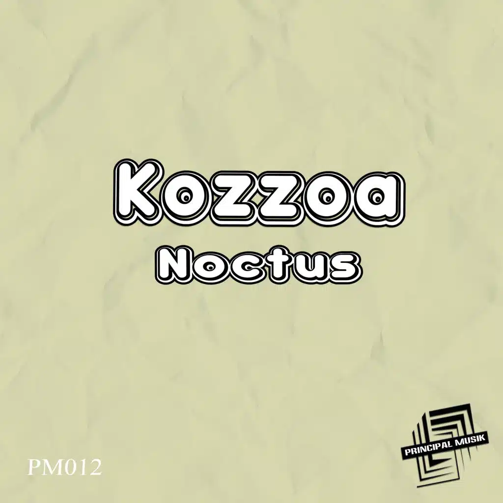 Kozzoa