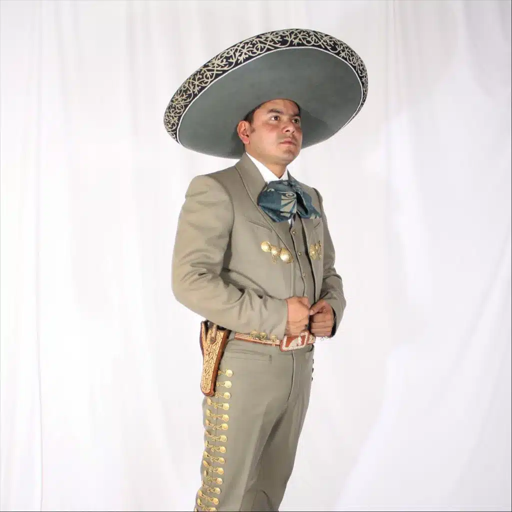 Enseñame Mas