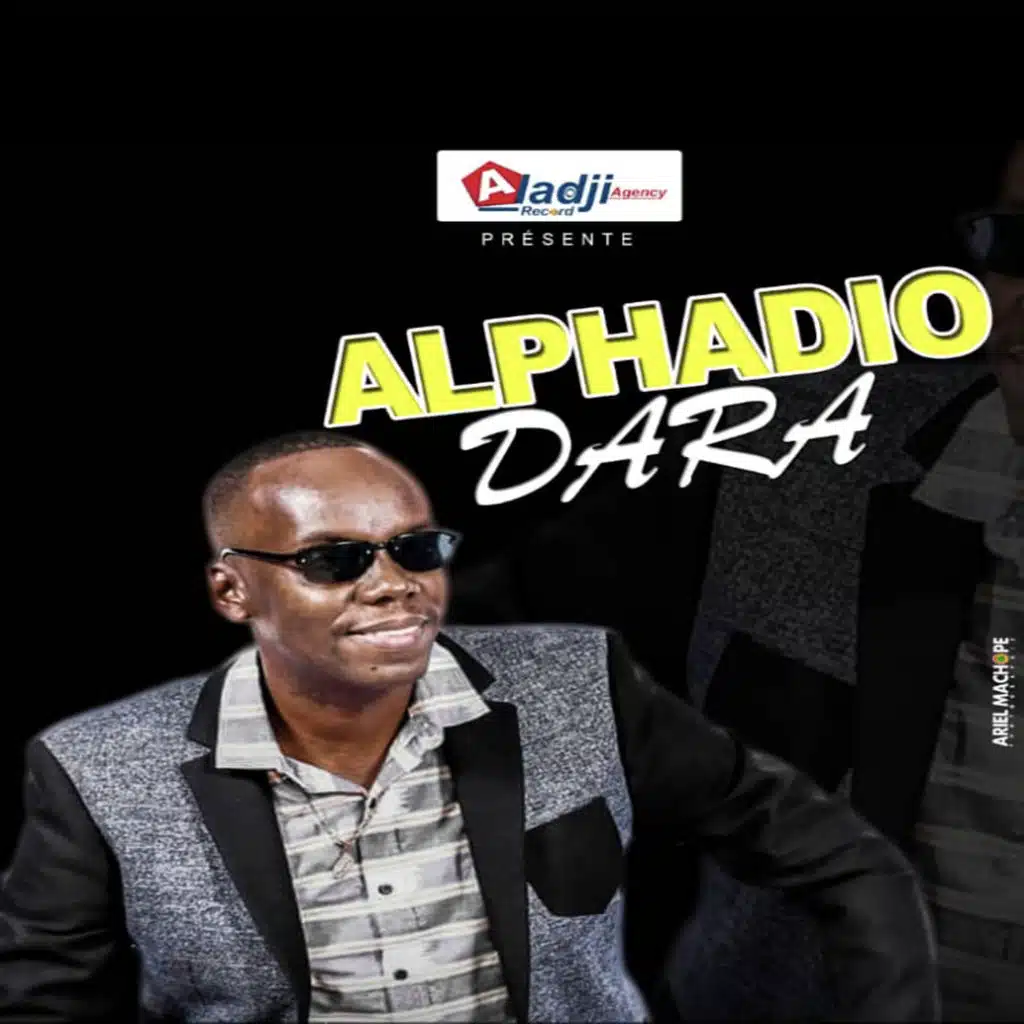 Mot de passe orange money