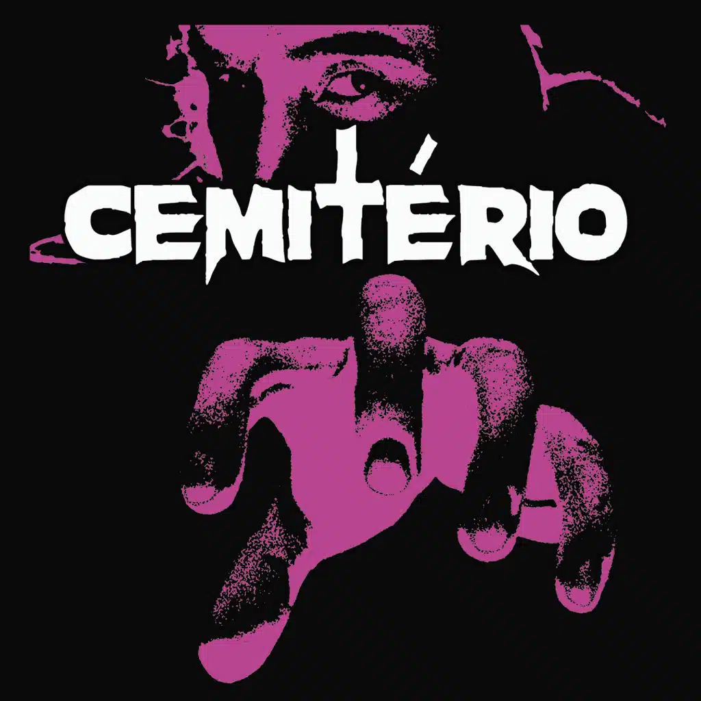 Sexta-Feira 13