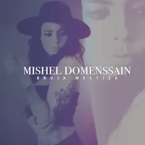 Mishel Domenssain