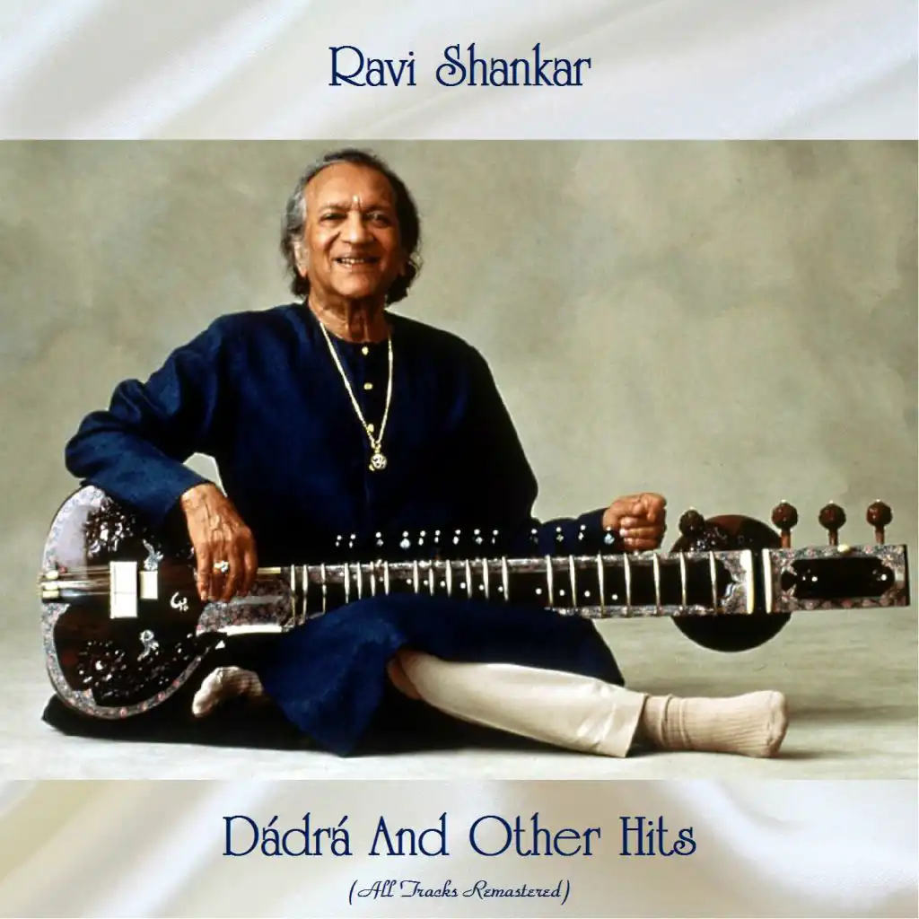 Dhun (Folk Airs) (Remastered 2016)