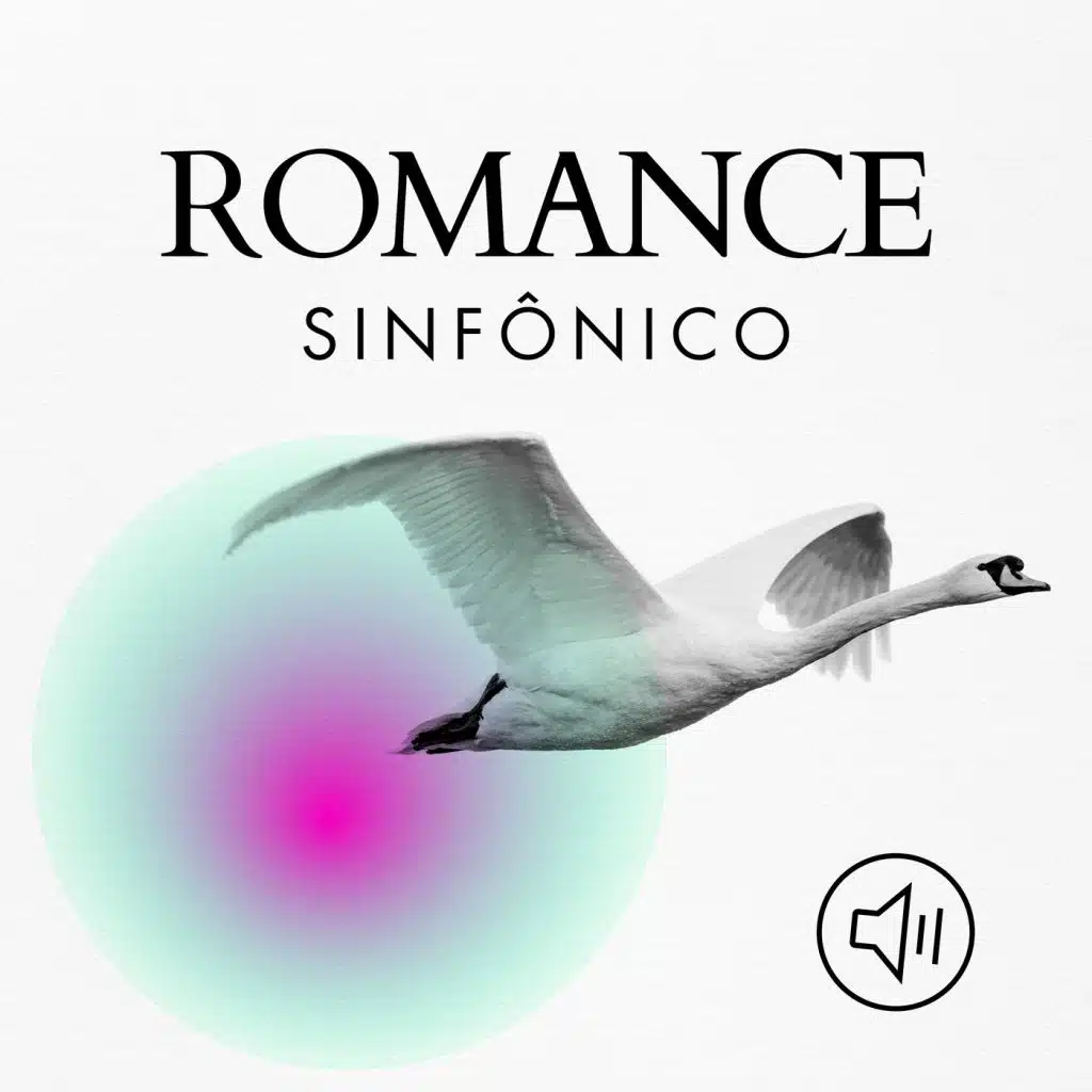 Alfred Scholz, Ivan Cerkow & Bamberg Symphony Orchestra