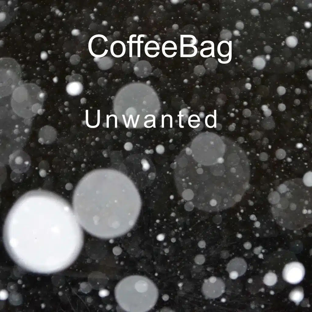 Unwanted
