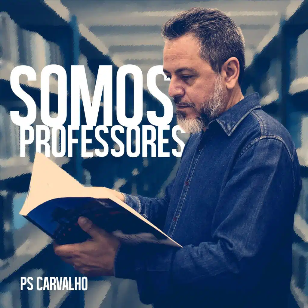 Somos Professores