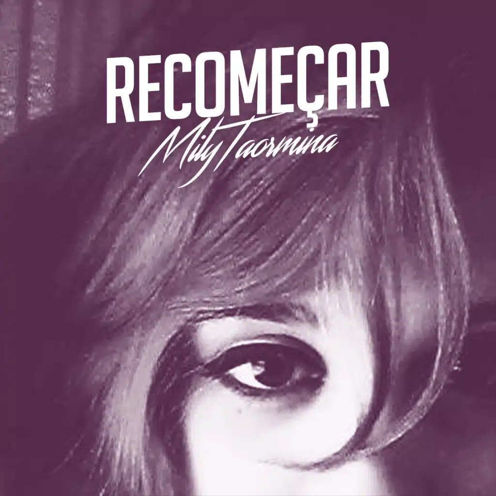 Recomeçar