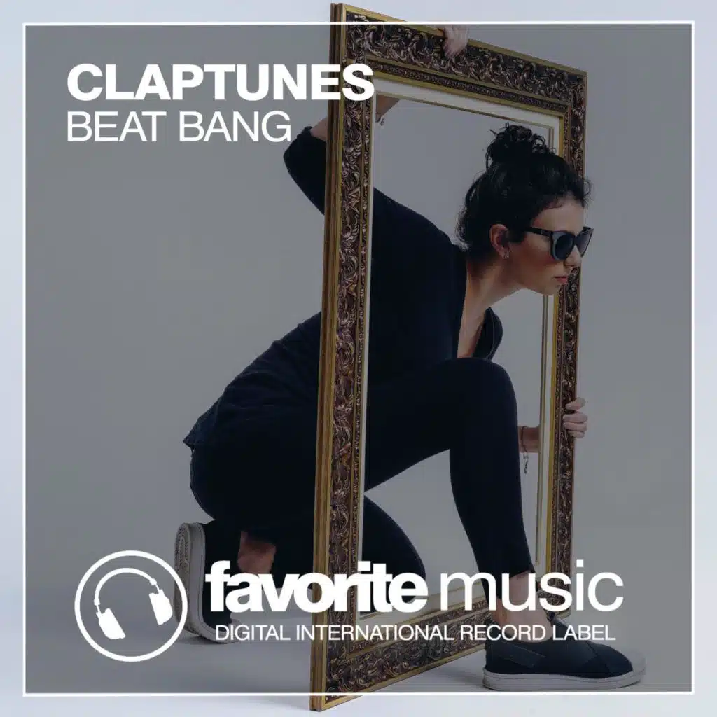 Claptunes