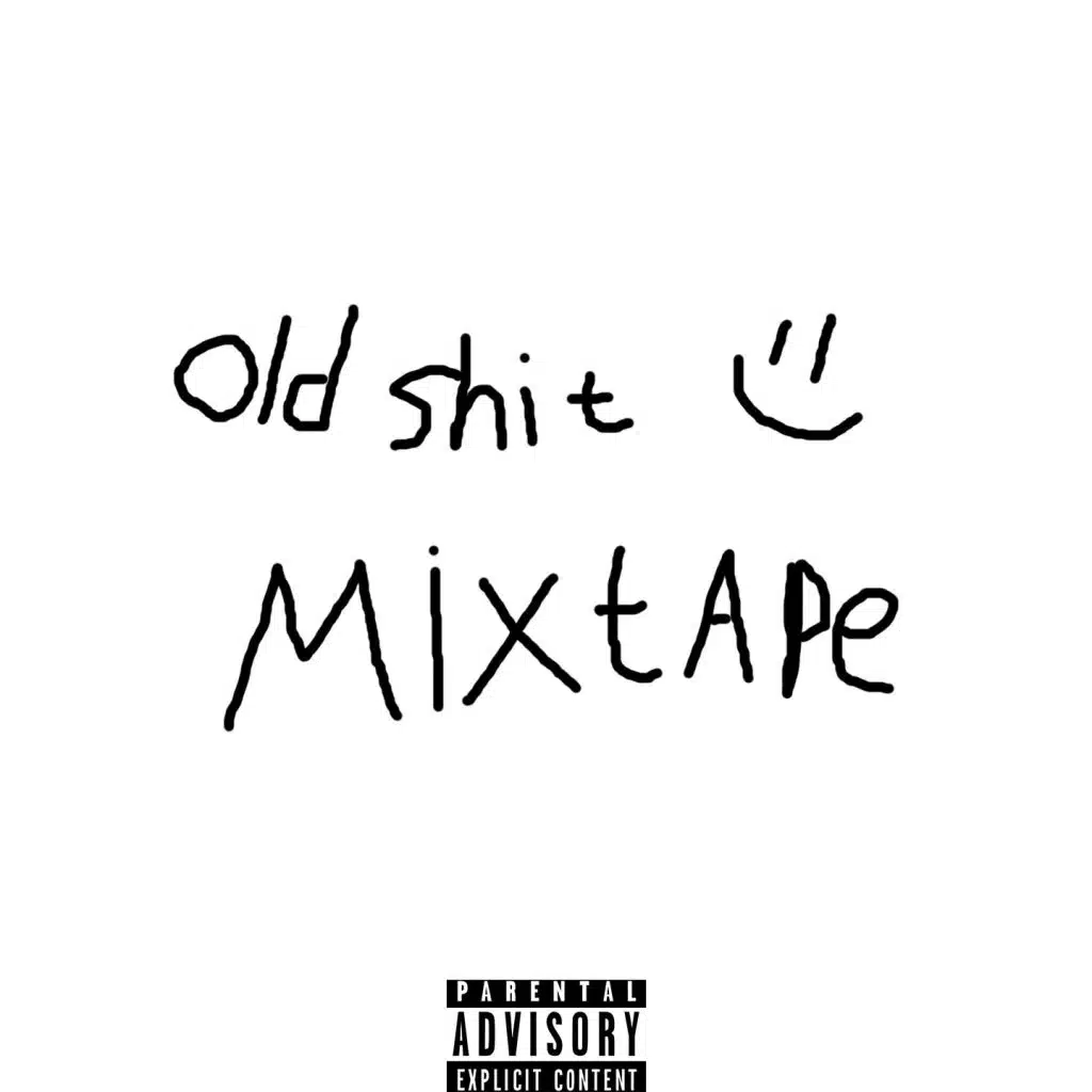 Oldshit Mixtape