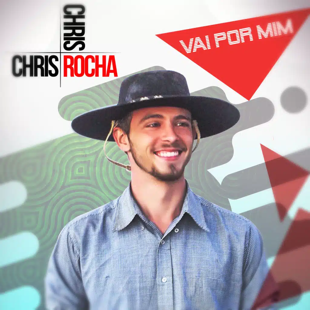 Vai por Mim (Ao Vivo)