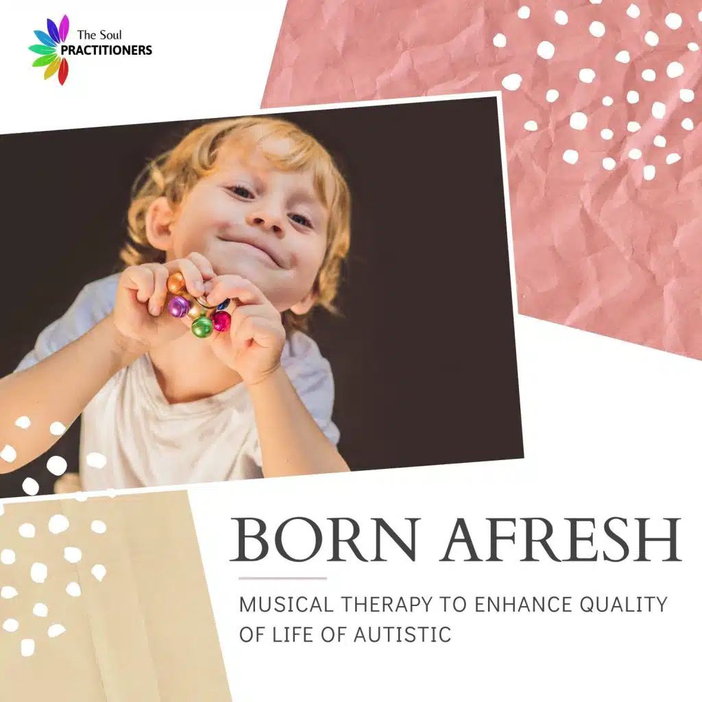 Mystical Guide, Sanct Devotional Club, Ultra Healing, Ambient 11