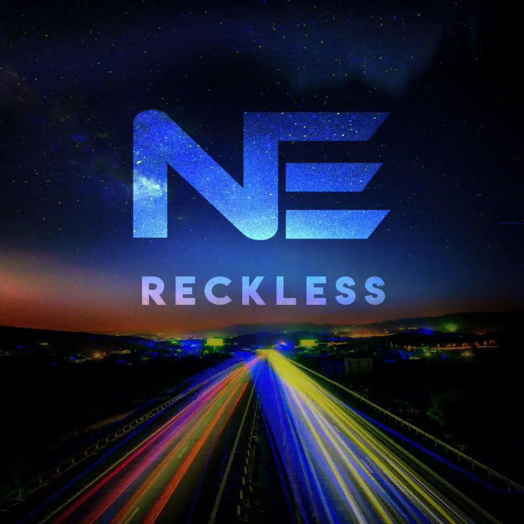 Reckless