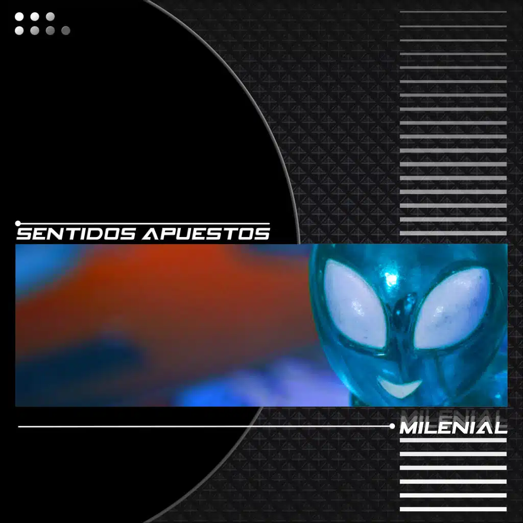 Milenial