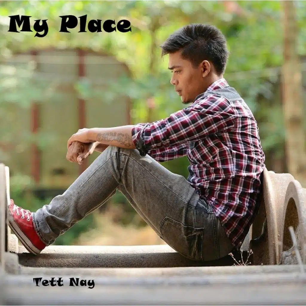 My Place
