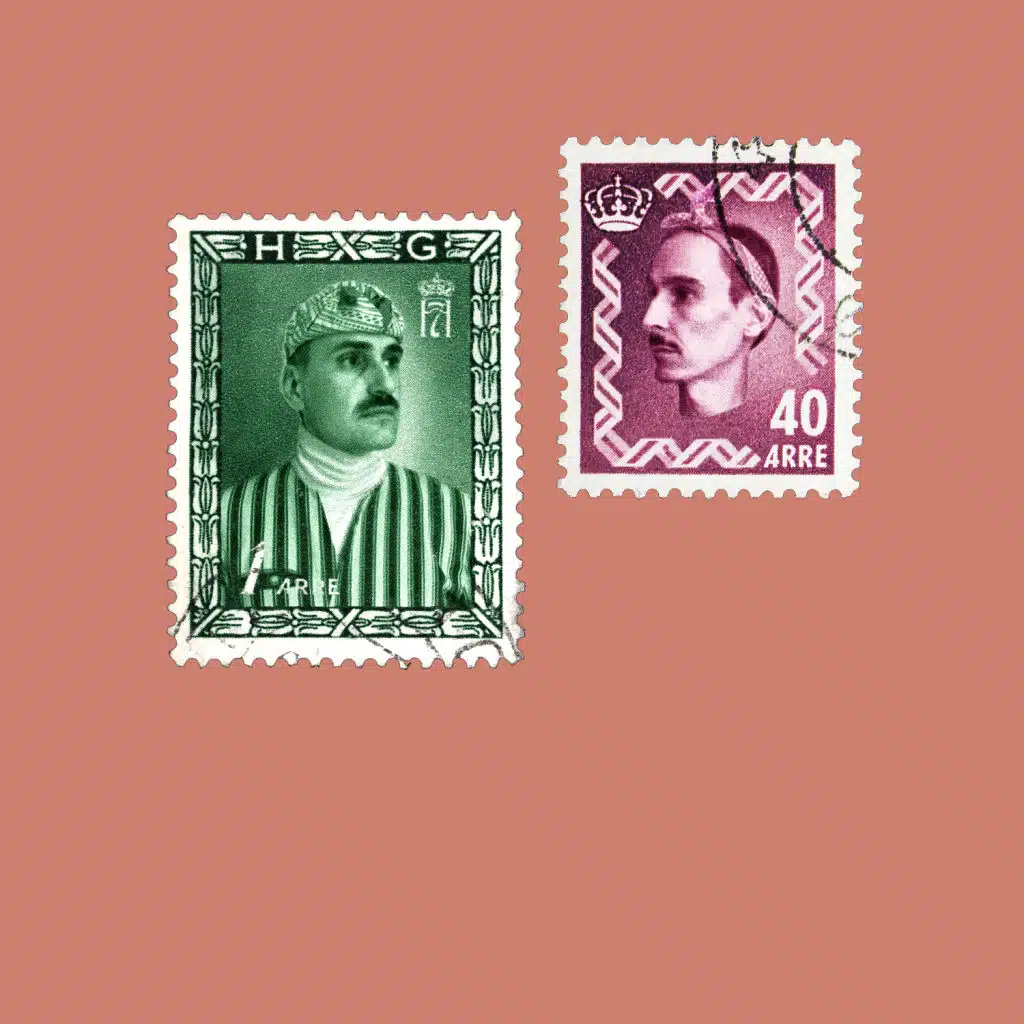 La Carta Exagerada (feat. Single)