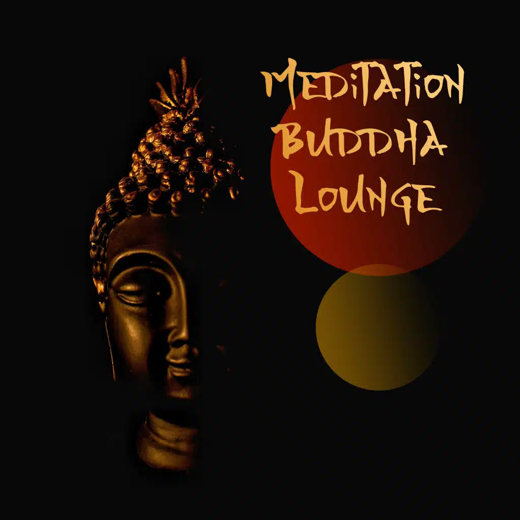 Buddha Lounge 2012