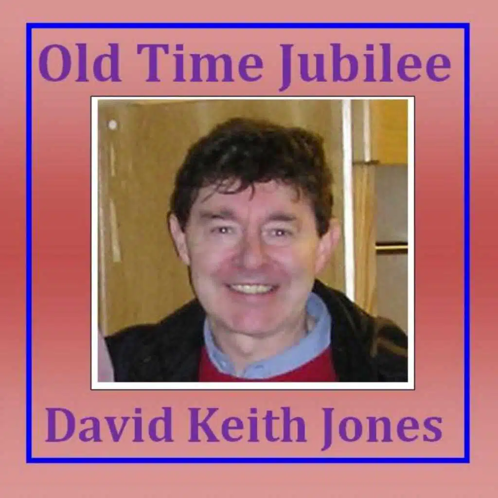 The Banks of Allan Water