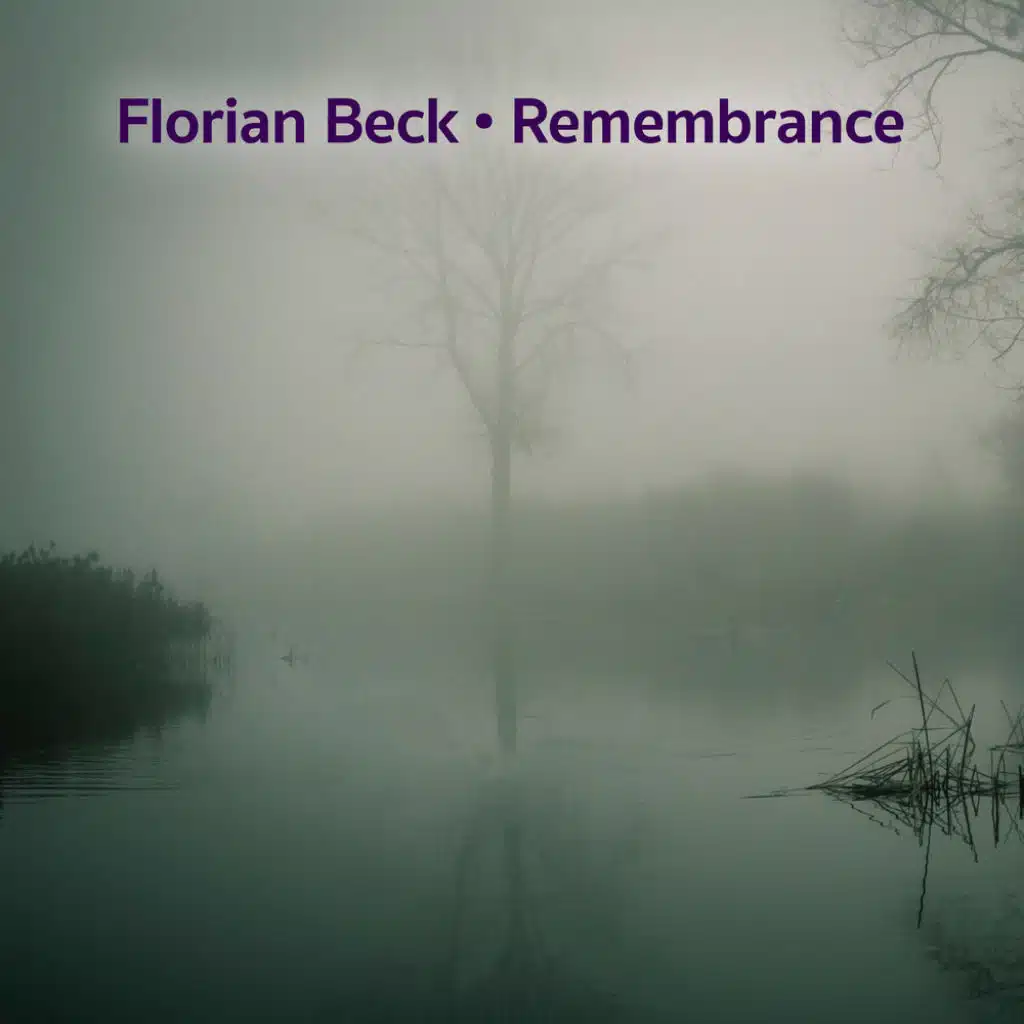 Remembrance