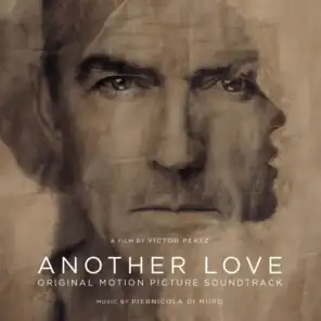 Another Love (Original Motion Picture Soundtrack)