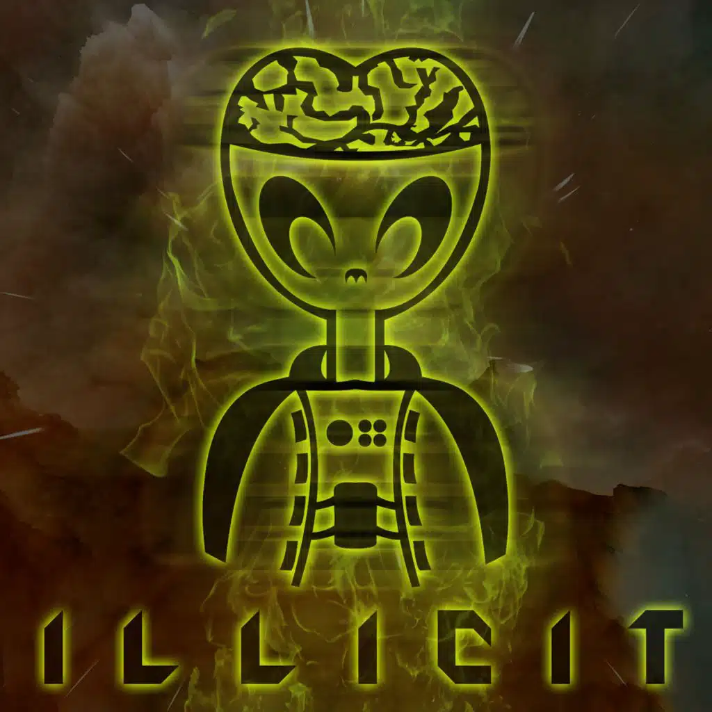 Illicit