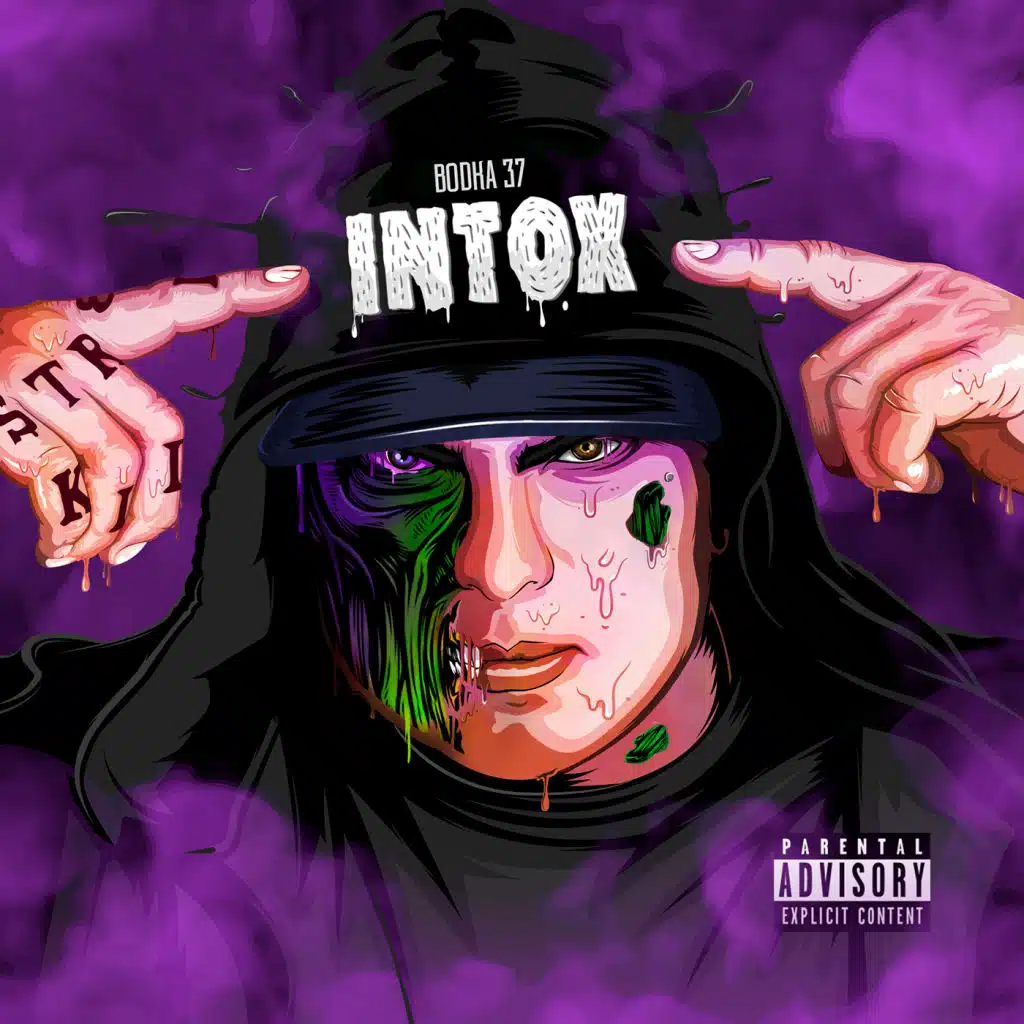 Intox