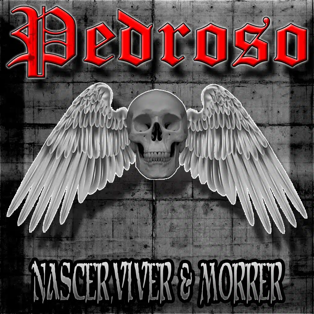 Nascer, Viver e Morrer
