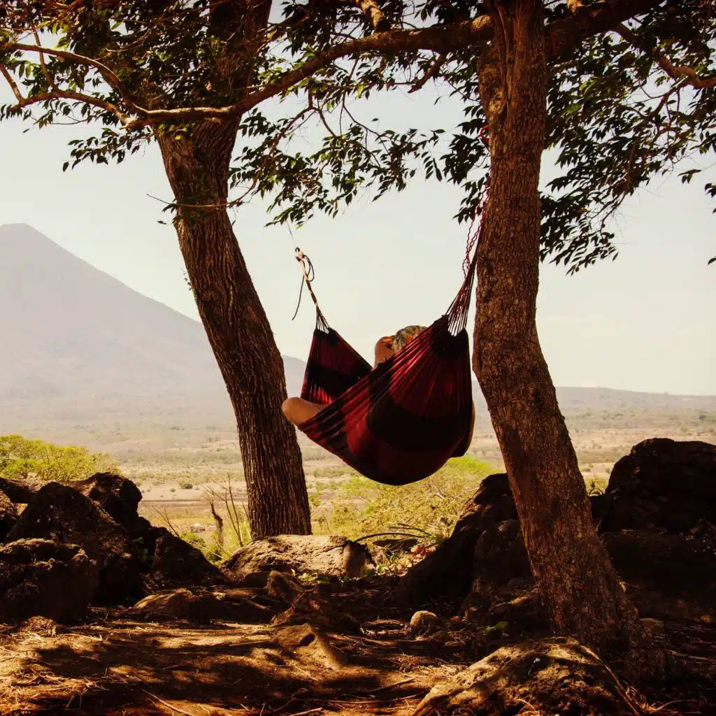 Pure Sleep White Noise Fan Machine – LOOPED