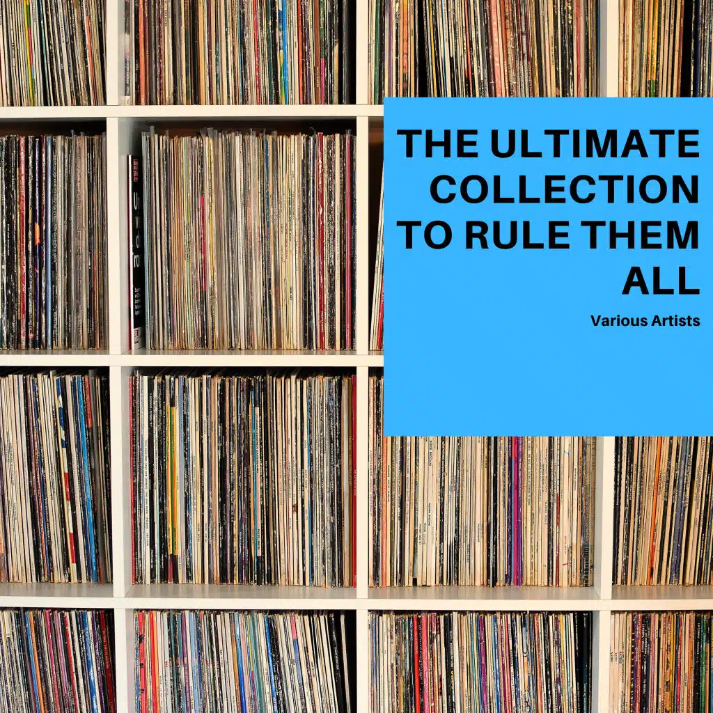 Dean Martin, Paul Weston and His Orchestra