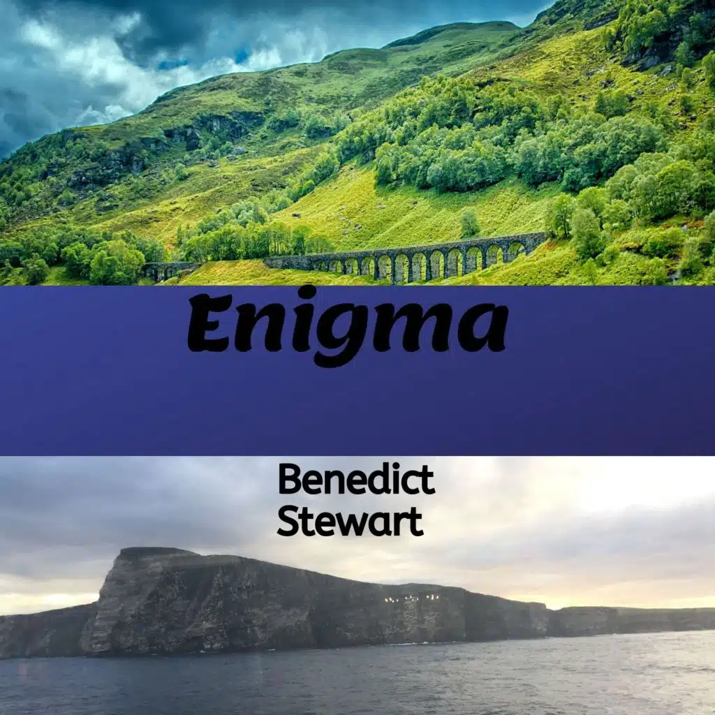 Enigma