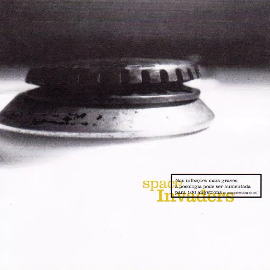 Xandô (Laran, Laran)