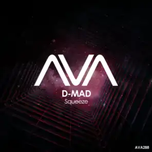 D-Mad