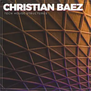 Christian Baez