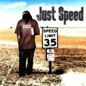 Just Speed