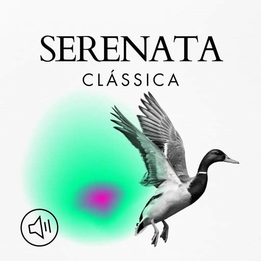 Serenade in E-Flat Major, Op. 6: IV. Allegro giocoso ma non troppo presto