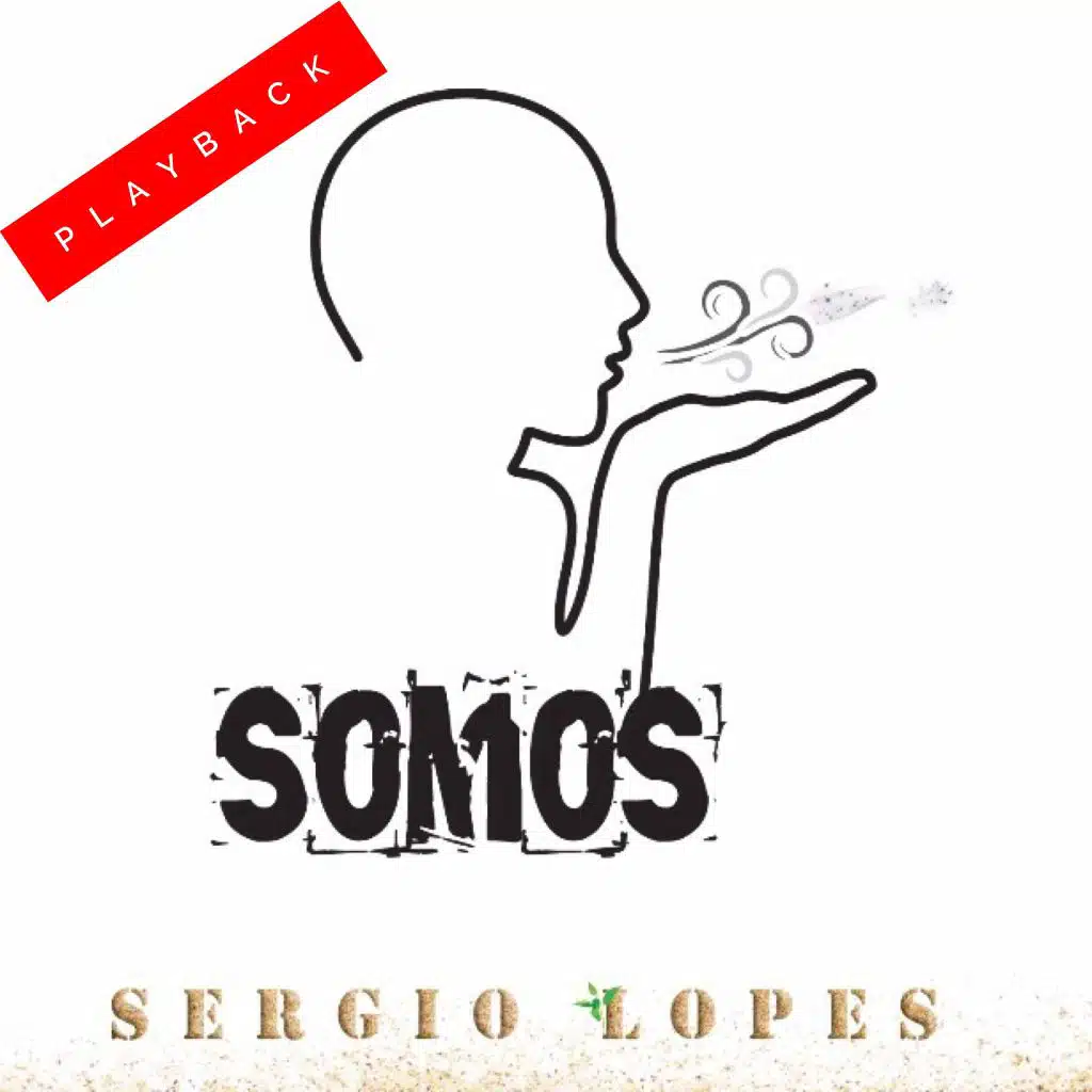 Era uma Vez um Rei (Playback)