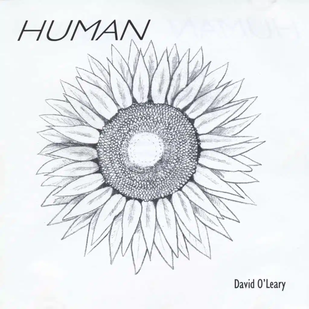 Human