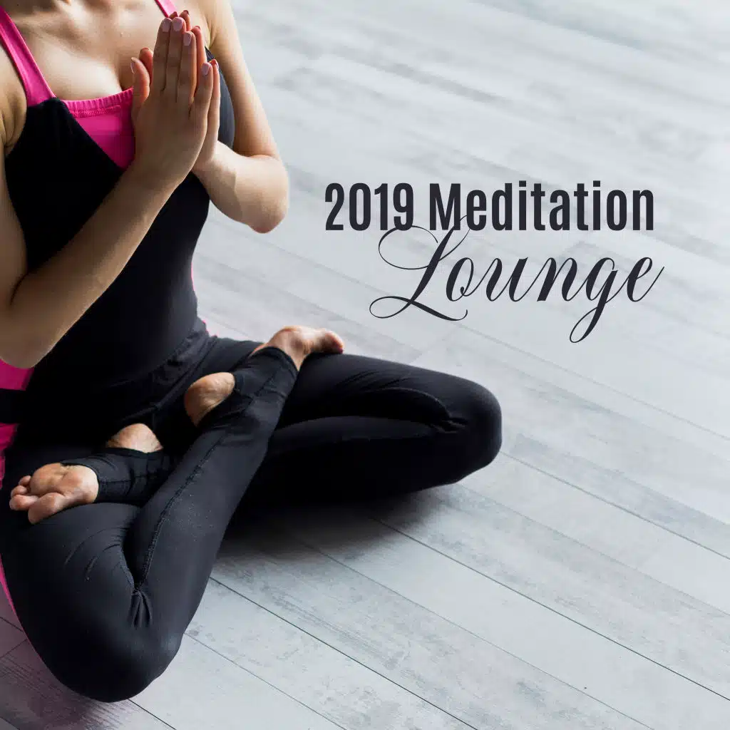 Training Yoga