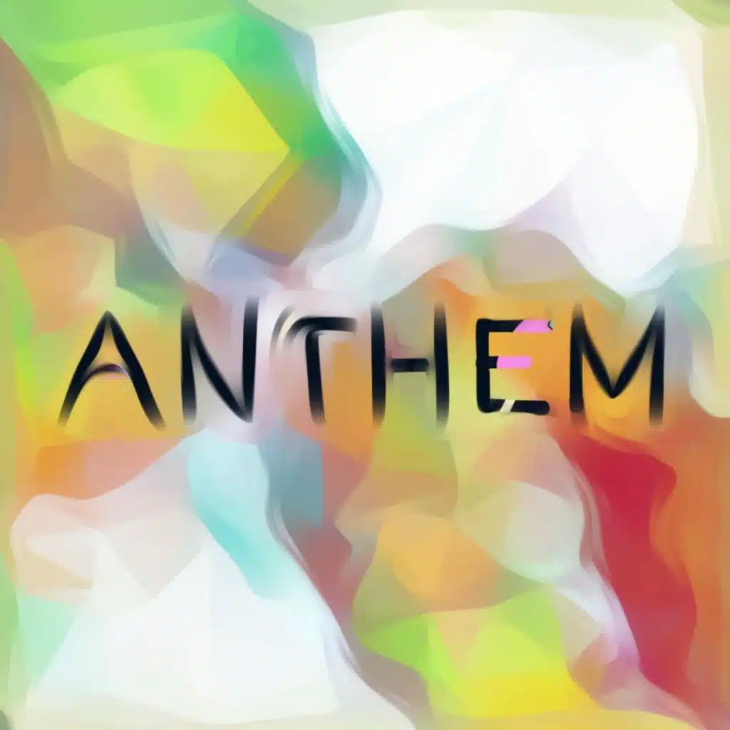 Anthem