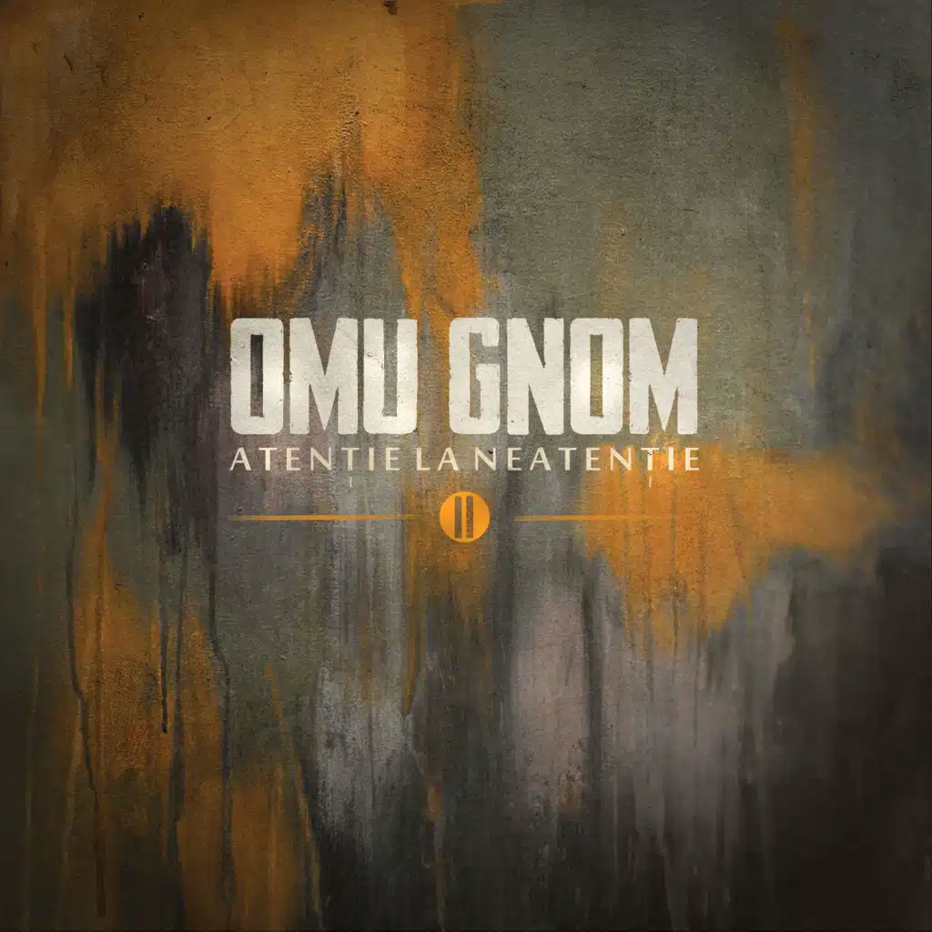 Atentie la Neatentie II