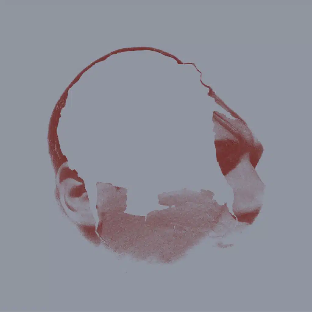 Island Within an Island, Pt. 1