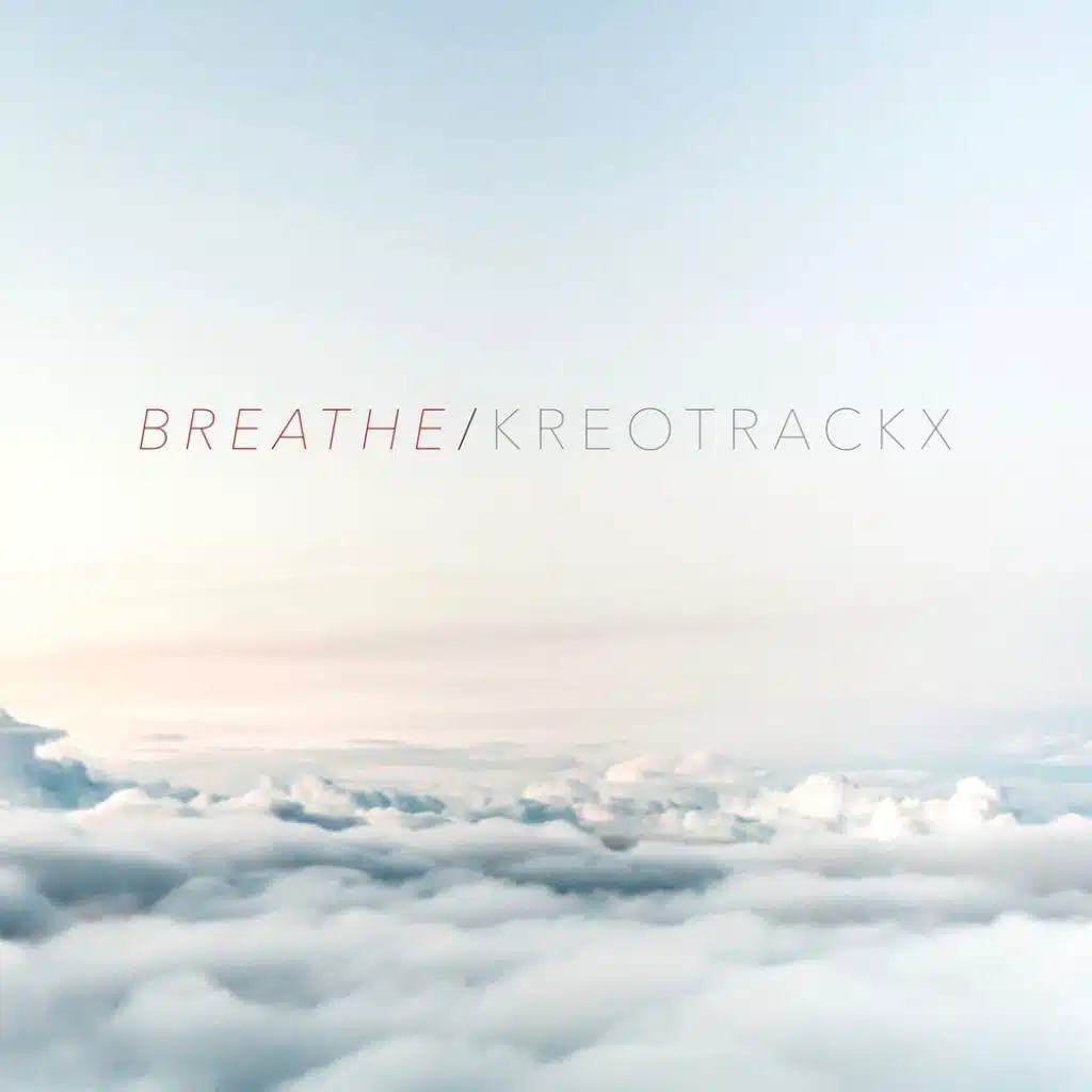 Breathe