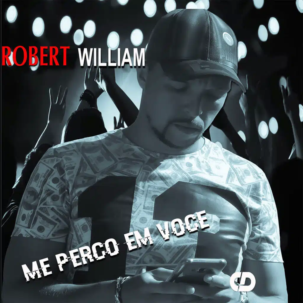 O Amor Se Cura Com Outro Amor