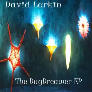 The DayDreamer EP