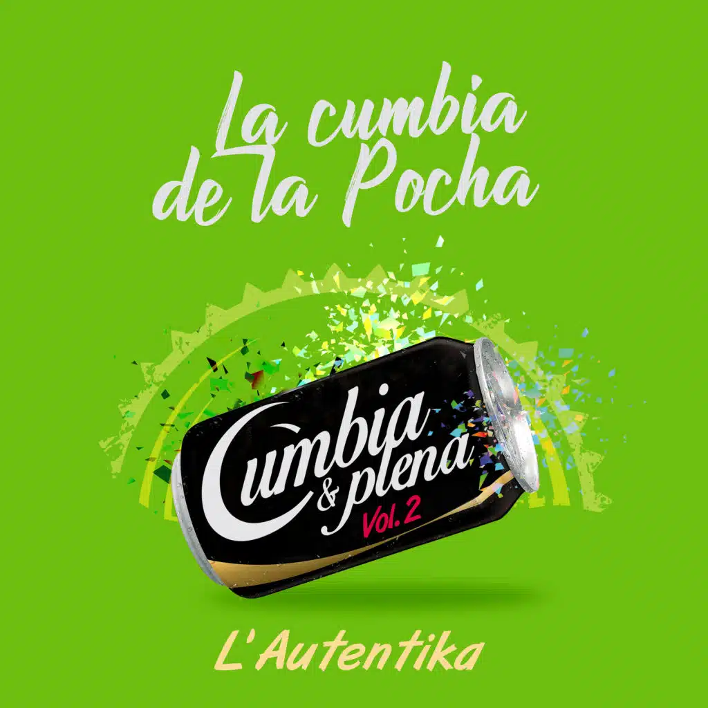 L'autentika